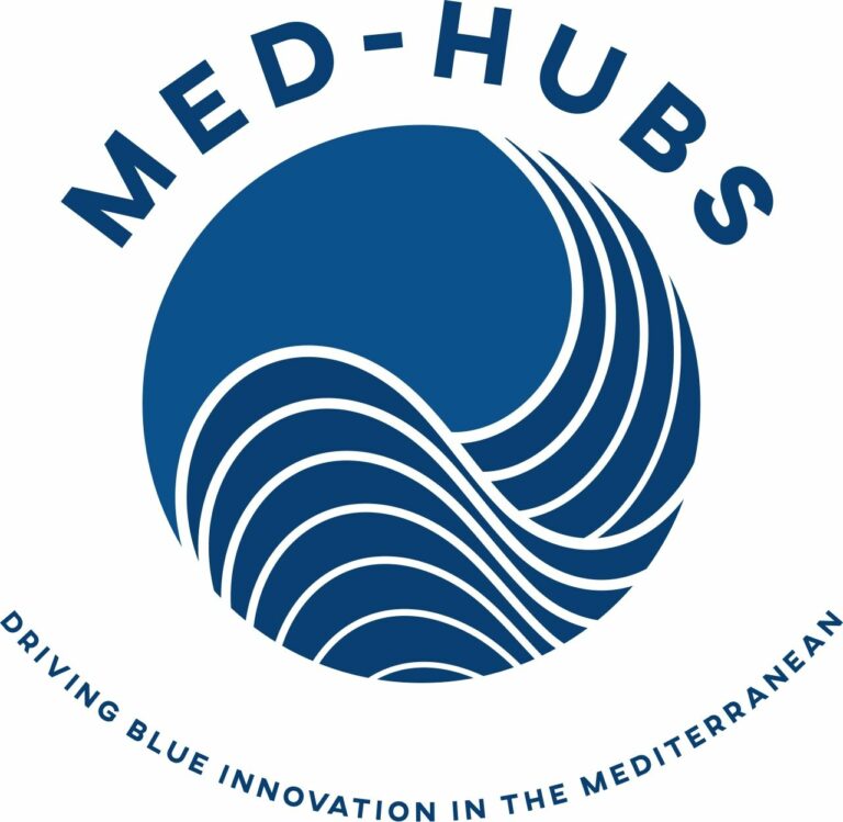 Tinfetaħ opportunità ta’ aċċelerazzjoni ffinanzjata mill-UE għal innovaturi Maltin fil-blue-tech