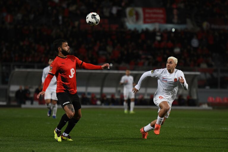 Il-kwistjoni tan-numru ta’ players barranin fil-Malta Premier … jitkellmu l-protagonisti
