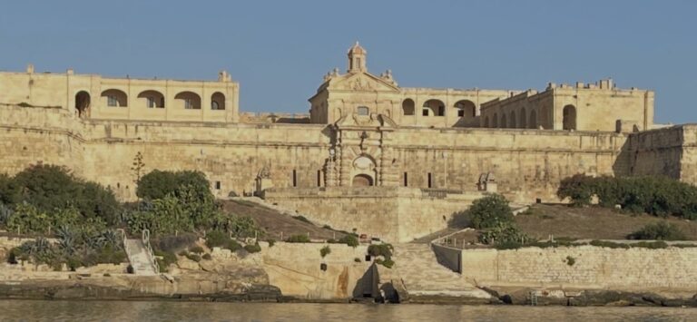 Wasal iż-żmien li naraw il-Parlament Malti jgħaddi liġi biex dak akkwistat ma jbiddlu ħadd