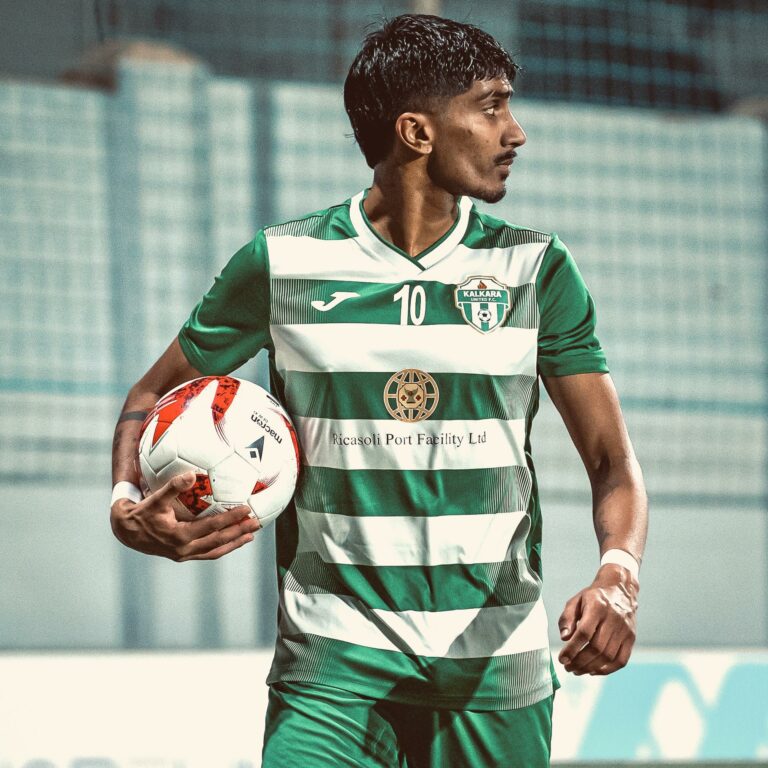 ‘Mhux biss ilħaqna t-tragward tagħna imma ħadnieh ukoll bħala Champions’– Mario Dominicus