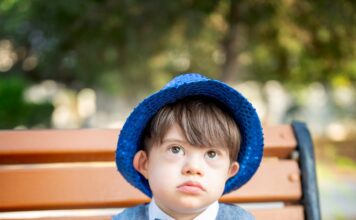 Adam iġib tant dawl f’ħajjitna