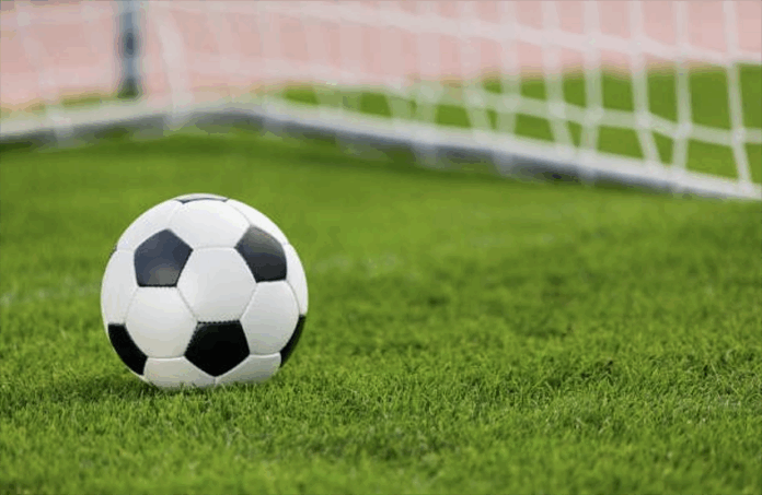 Ball