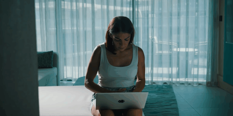 “Int Importanti” – Sejħa Nazzjonali biex inkunu siguri online