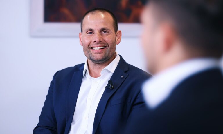 Il-Prim Ministru jħabbar iktar miżuri biex titjieb il-kwalità tal-ħajja tan-nies