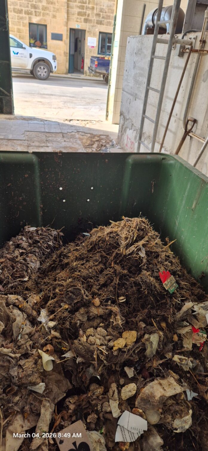 IllegalFarmWasteDumping1