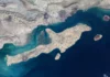 Ftehim bejn l-Iran u l-Oman dwar l-Istrett ta’ Hormuz fl-istadji finali