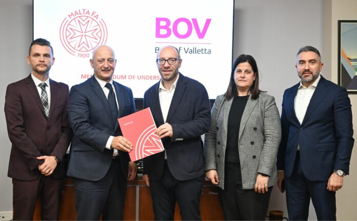 MOU BOV MALTA FA (3) (1)
