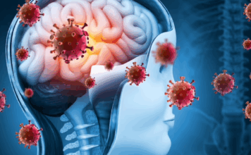 Jitilgħu għal 27 il-każi ta’ meninġite li faqqgħet f’kulleġġ f’Londra