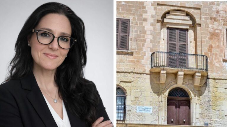 “Min għamel il-ħażin mhux se jħallas għalih”