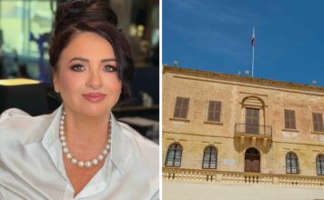 “Qassis li pproteġa lil min abbuża minflok lill-vittma”