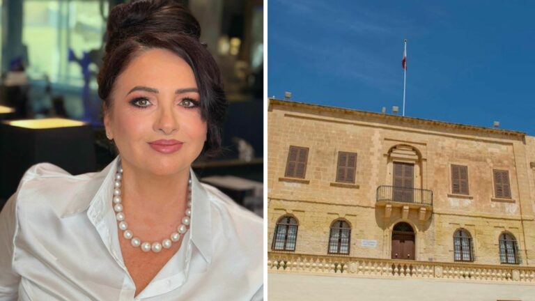 “Qassis li pproteġa lil min abbuża minflok lill-vittma”