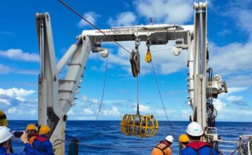 “L-Istrett ta’ Hormuz diġitali”: Għaliex id-dinja teħtieġ rotot ġodda u għaliex Malta għandha terġa’ tieħu l-pożizzjoni tagħha