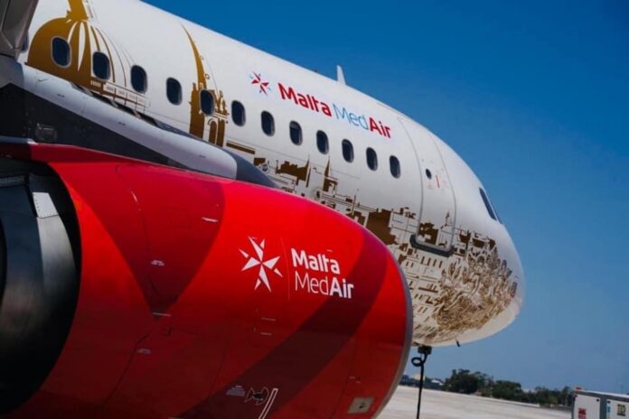 malta_medair