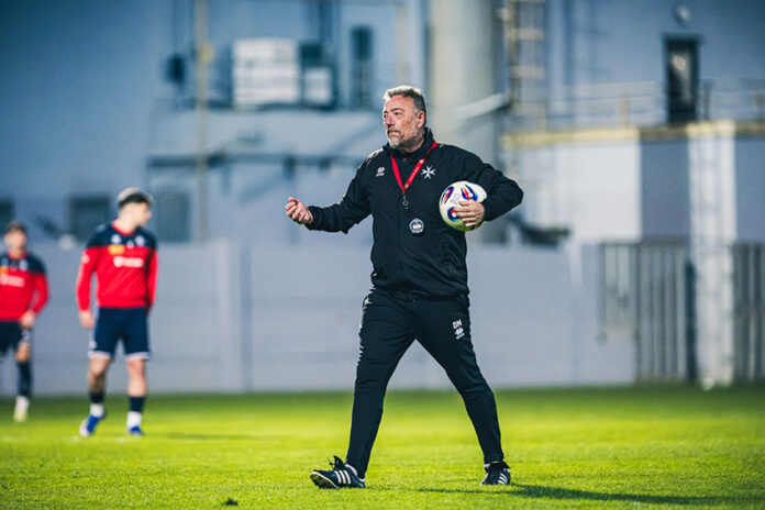 mnt-u21-training-23_1
