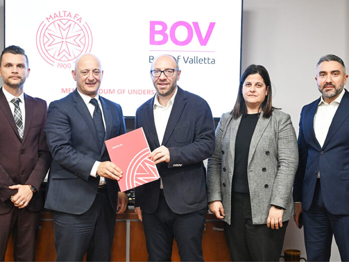 mou-bov-malta-fa-3