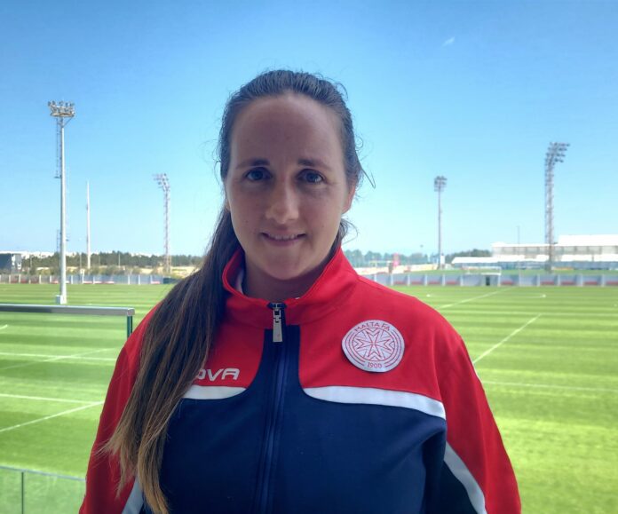new-wu19-coach-1
