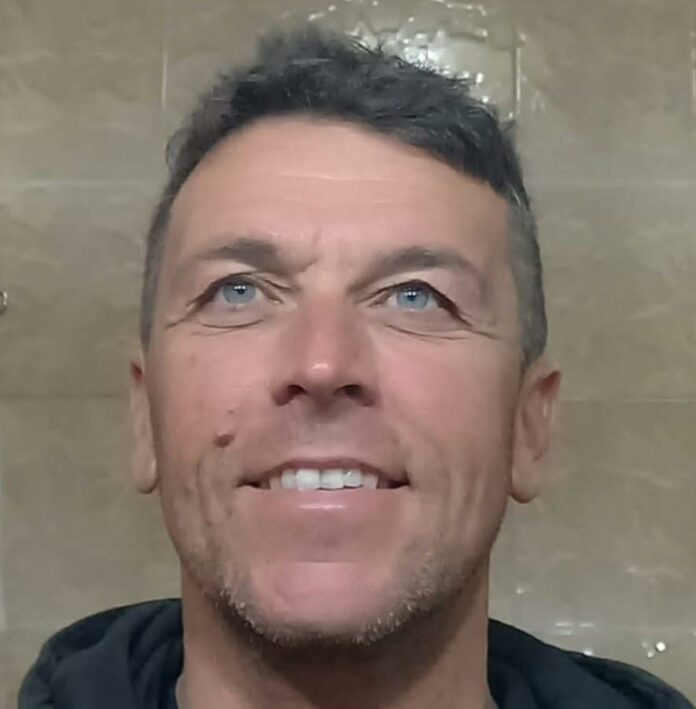 668906142_1493623715700455_965641855237695618_n