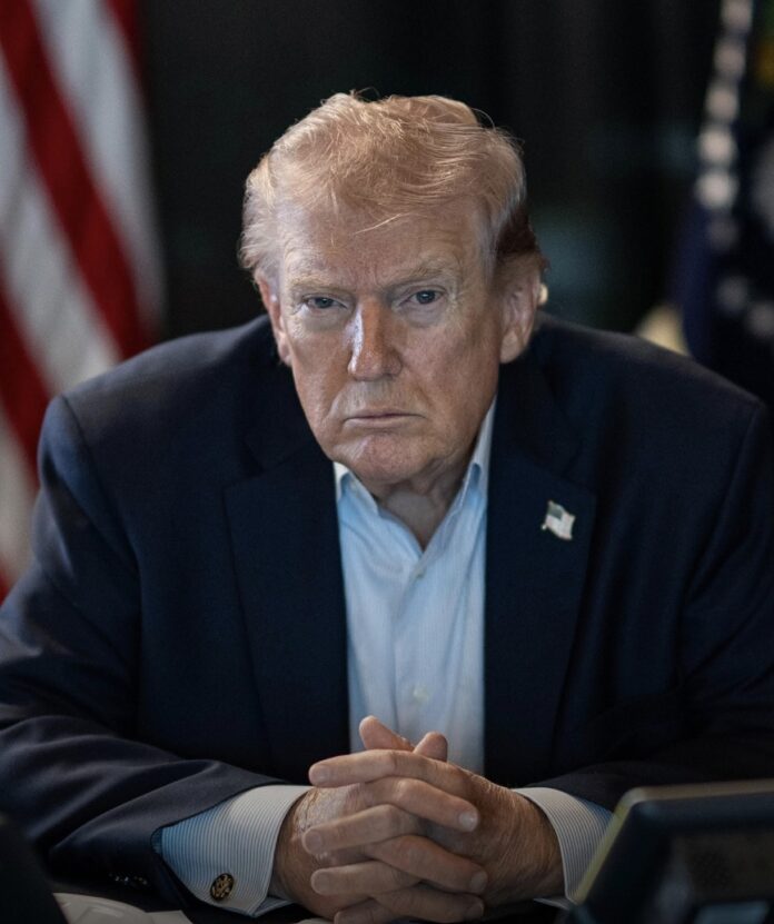 672264236_122301477560022291_8771054128001751676_n