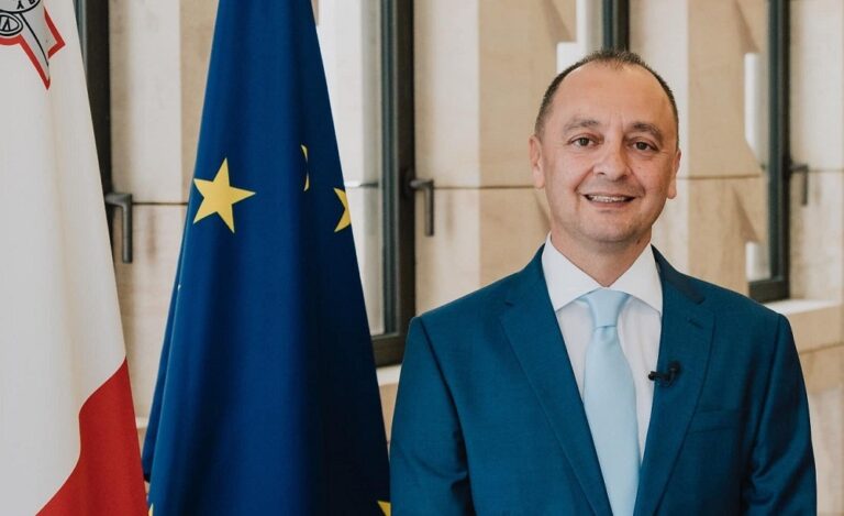 Liġi li ssaħħaħ il-kundizzjonijiet tal-ħaddiema fuq il-post tax-xogħol