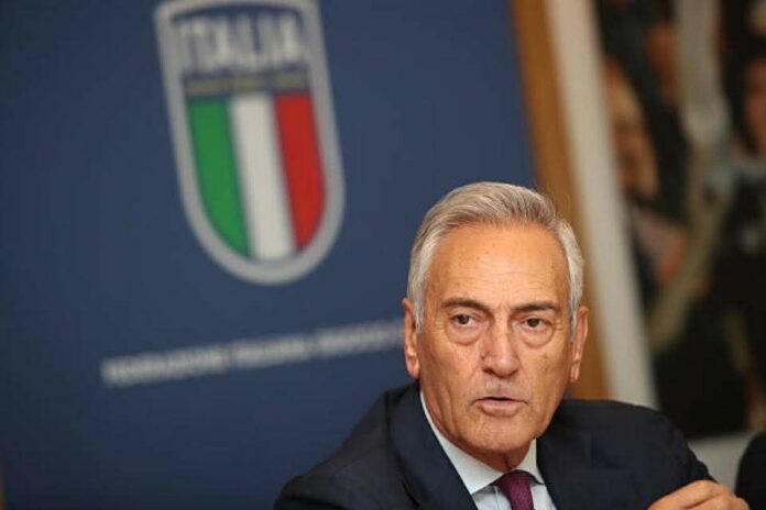 Gabriele
