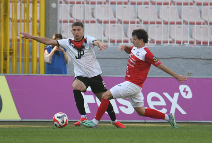 Hamrun