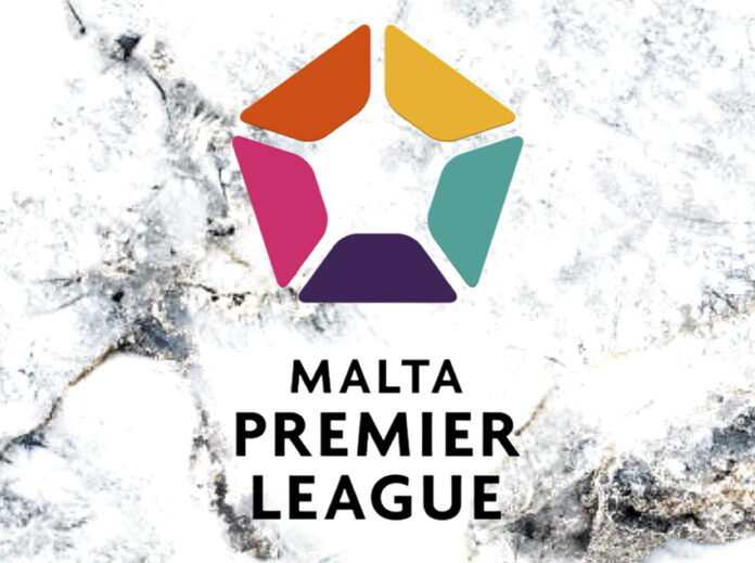 MPL Branding_NEW