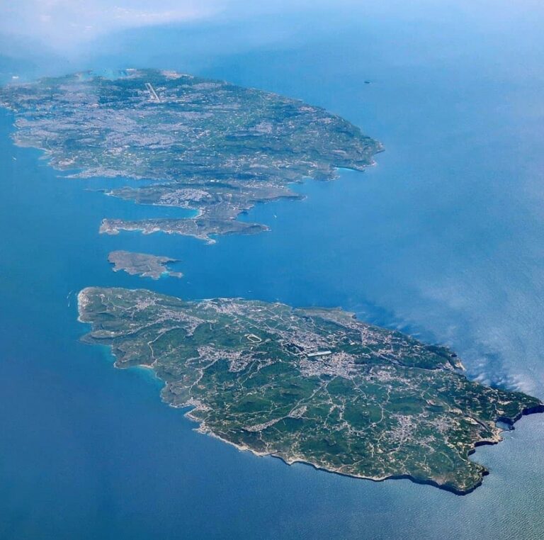 JISSOKTAW IR-RIŻULTATI POŻITTIVI GĦAL PAJJIŻNA