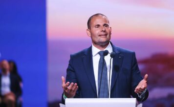 Inħaddnu d-diversità: Il-Pjan Nazzjonaligħall-Integrazzjoni 2025–2030