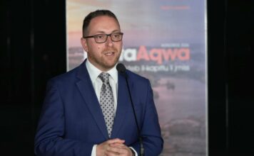 Il-Partit Laburista jniedi l-Kungress 2026 bit-tema “Malta Aqwa – Ikteb il-Kapitlu li Jmiss”