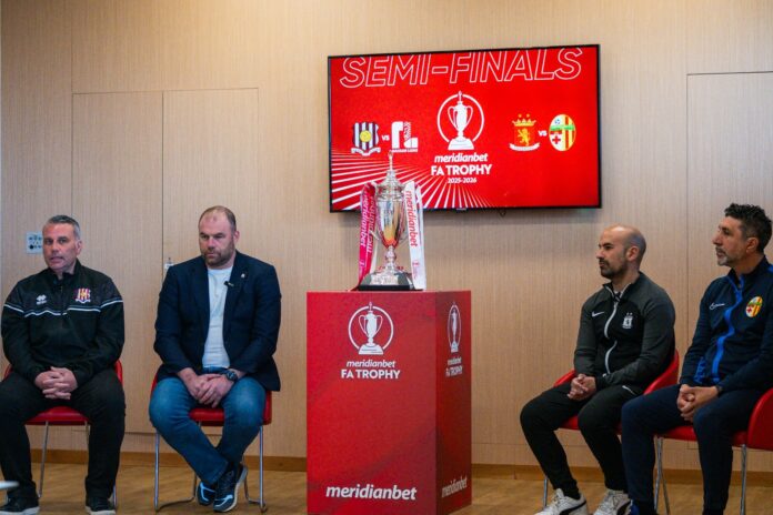 fa-trophy-sf-press-conference-02_3