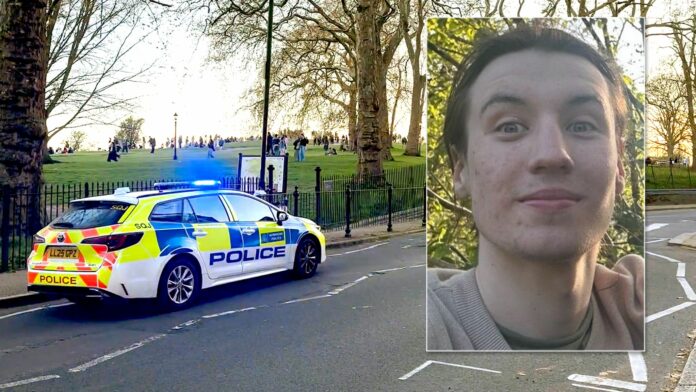 skynews-finbar-sullivan-victim_7220633