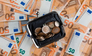 Il-Fondi Ewropej: Il-proċess li jwassal għar-riżultati