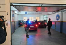 “Illum se mmut… kollox tort tagħha” – traduzzjoni fuq mobile ta’ missier akkużat li pprova joqtol lil uliedu