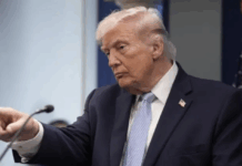 Ir-Repubblikani beżgħana minn proċeduri legali kontra Trump
