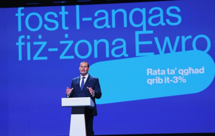 01_KONFERENZA_08_05_26