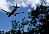 Twissija li l-prezzijiet tal-ajru fl-Ewropa jaf ikomplu jogħlew minħabba l-gwerra fl-Iran