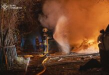 Għaliex l-Unjoni Ewropea qiegħda tħejji għall-kunflitt mar-Russja?