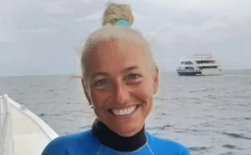 Ħames Taljani jmutu waqt li kienu qed jagħmlu scuba diving fil-Maldivi