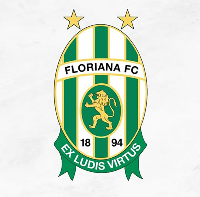 FFC