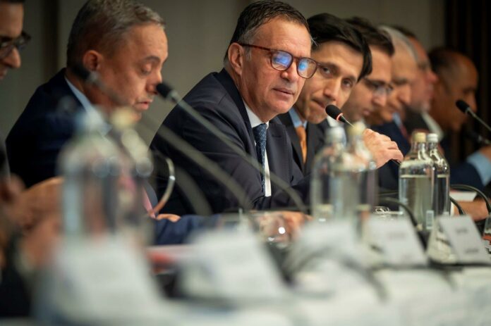 GO AGM 2026 4