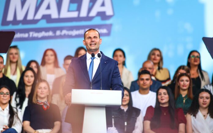 MASS_MEETING_COTTONERA_01