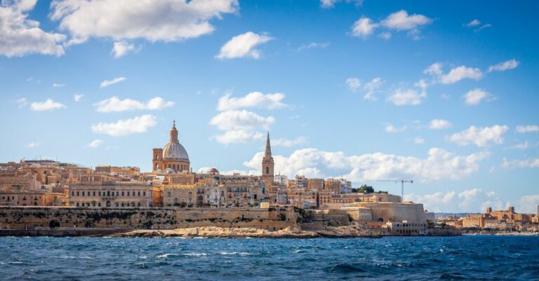 “Riżultat li jagħti lill-Gvern mandat b’saħħtu biex iwettaq l-impenji elettorali tiegħu” – l-MHRA 