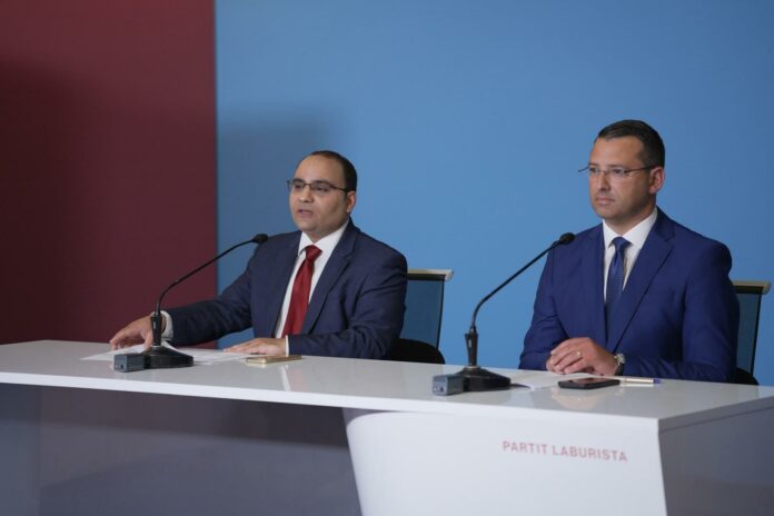 PL_PR_07_05_26