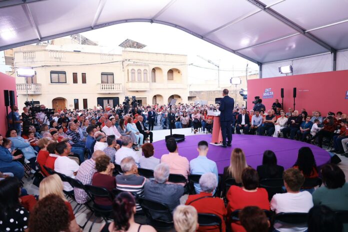 PL_RALLY_02