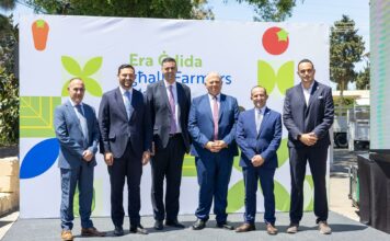 Farmers Market ġdid f’Ta’ Qali, investiment strateġiku fl-agrikoltura Maltija u l-prodott lokali