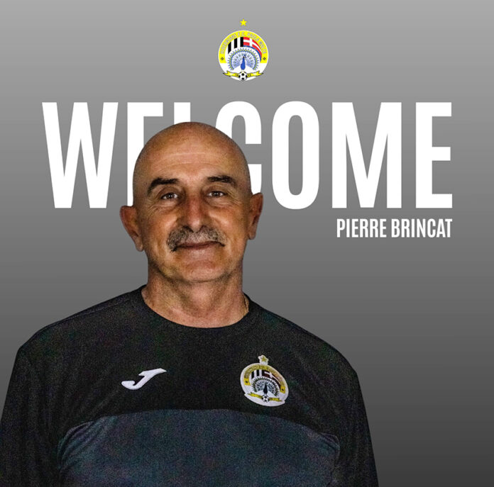 Pierre
