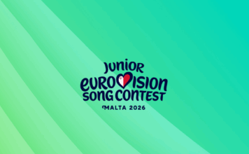 Il-Junior EurovisionSong Contest se jerġa’ jsir f’Malta
