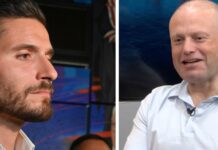 Il-kampanja ta’ Alex Borg tibbaża fuq elementi ta’ dik li wasslet għar-rebħa ta’ Joseph Muscat