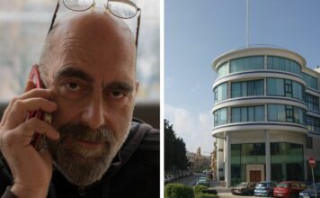 “Mhux talli ma nbidlux… qatt ma naf PN u nies jappoġġjawh daqstant iddisprati u bla skrupli”