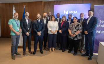 GWU u MGA jiffirmaw Ftehim Kollettiv ġdid li jkopri l-perjodu 2026–2030